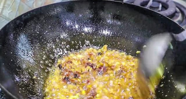 立秋后，多吃豆腐少吃肉，5种豆腐的好吃做法，步骤简单又入味
