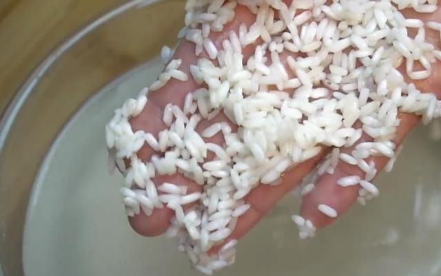 立秋后，多吃豆腐少吃肉，5种豆腐的好吃做法，步骤简单又入味