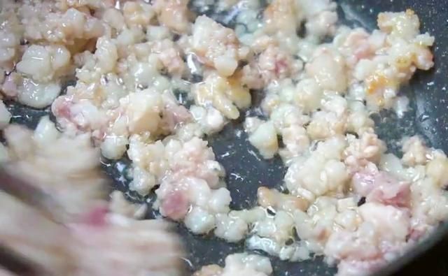立秋后，多吃豆腐少吃肉，5种豆腐的好吃做法，步骤简单又入味