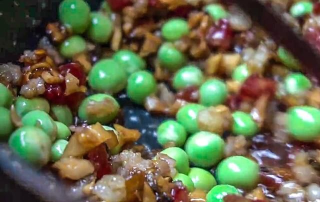 立秋后，多吃豆腐少吃肉，5种豆腐的好吃做法，步骤简单又入味