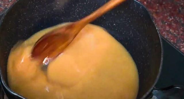 立秋后，多吃豆腐少吃肉，5种豆腐的好吃做法，步骤简单又入味