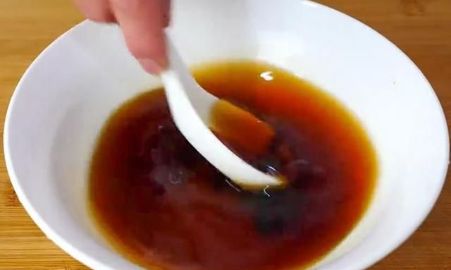 立秋后，多吃豆腐少吃肉，5种豆腐的好吃做法，步骤简单又入味