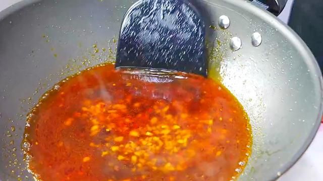 立秋后，多吃豆腐少吃肉，5种豆腐的好吃做法，步骤简单又入味