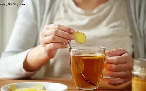 蜂蜜对男性的功效是什么