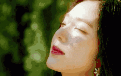 混油皮敏感肌肤超好用的水乳推荐