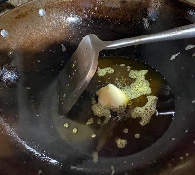 简单省事懒人菜老爸版家常鲫鱼，一次就上瘾