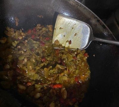 简单省事懒人菜老爸版家常鲫鱼，一次就上瘾