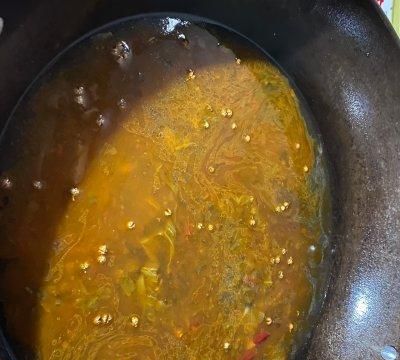 简单省事懒人菜老爸版家常鲫鱼，一次就上瘾