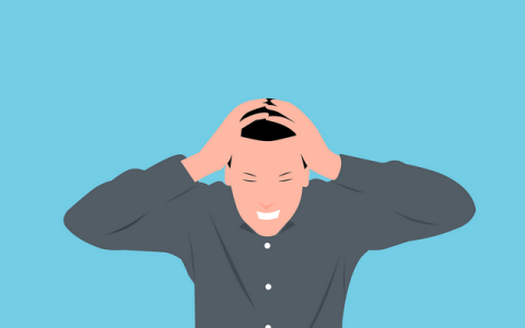 得了脑膜瘤一定要手术切除么