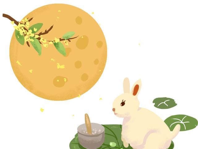败酱草，清肠道热毒，还活血散瘀，肠道热的可以炖小肠，味道清甜