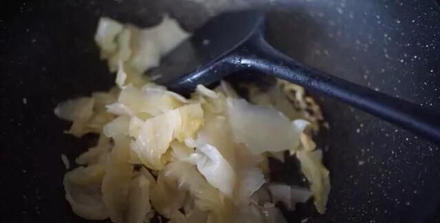 猪肚怎么做才好吃,猪肚菇怎么做好吃图8