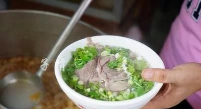 猪肚怎么做才好吃,猪肚菇怎么做好吃图12