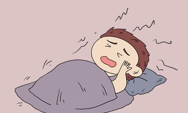 腰痛、肩膀疼痛俩月，确诊胰腺癌不久后离世，肩膀久疼提防3种癌