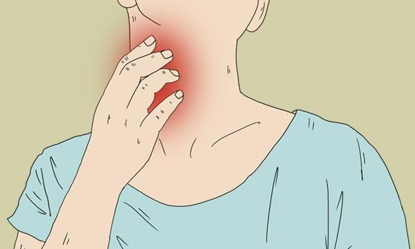 腰痛、肩膀疼痛俩月，确诊胰腺癌不久后离世，肩膀久疼提防3种癌