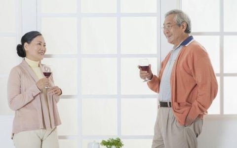 你不知道的20个健康养生小常识