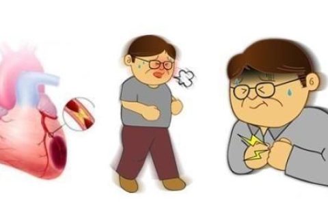 阿司匹林肠溶片可以掰开吃吗
