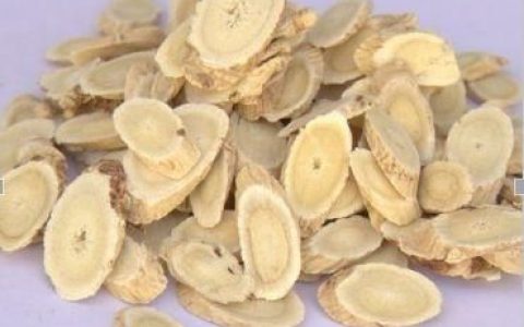 黄芪有什么功效哪些人不适合吃,黄芪生脉饮适合哪些人