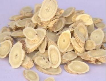 黄芪有什么功效哪些人不适合吃,黄芪生脉饮适合哪些人图1