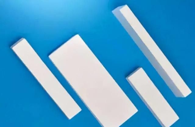 20岁姑娘不远万里来京隆鼻，7天获得自然妈生鼻，手术细节大公开