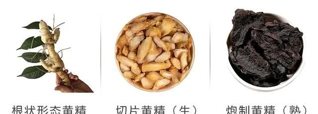 一味中药材，能润肺、健脾、益肾同补三经，好用还不贵