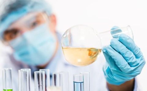 碱性磷酸酶偏高是肝功能异常吗,儿童肝功能碱性磷酸酶高怎么办