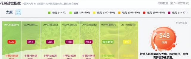 改善过敏性鼻炎，除了药物治疗，使用3种食疗方也有奇效