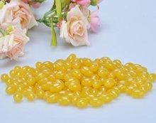 蜂王浆的作用与功效有哪些(蜂王浆可以长期吃吗)图1