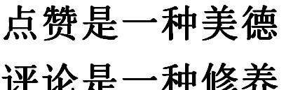 蜂王浆的作用与功效有哪些(蜂王浆可以长期吃吗)图2