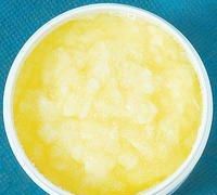 蜂王浆的作用与功效有哪些(蜂王浆可以长期吃吗)图3