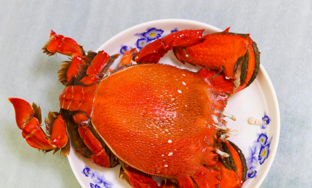 全球十大顶级海鲜，贫穷限制了俺的想象力，你吃过几个？