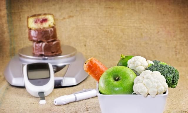 玉米须泡水喝能替代降血糖药物吗？医生有话说，不妨来了解