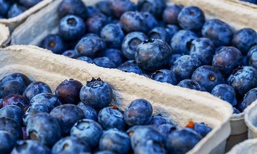 葡萄干别嚼着吃了，拌一拌揉一揉香酥可口，连吃5个不够吃