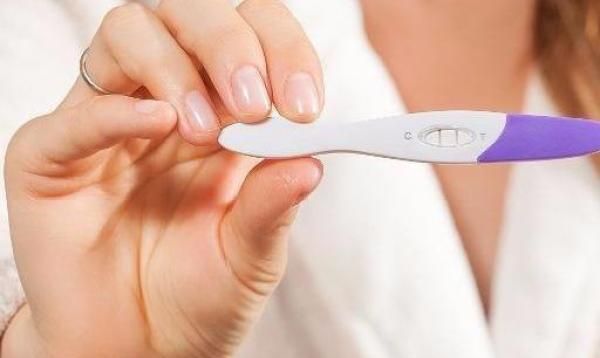 孕期无小事：怀孕43天，孕囊发育标准是怎样的呢？
