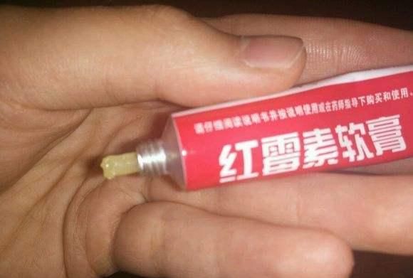 红霉素软膏很实用，或可用于治疗6种疾病，使用时要注意什么呢？