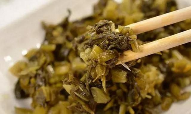 米饭都有哪些新鲜美味的吃法(米饭都有哪些吃法)图10