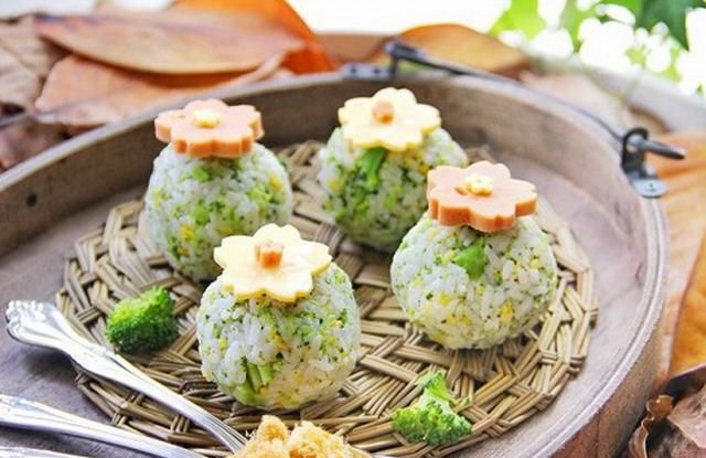 米饭都有哪些新鲜美味的吃法(米饭都有哪些吃法)图12