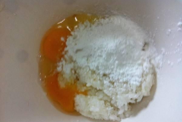 米饭都有哪些新鲜美味的吃法(米饭都有哪些吃法)图17