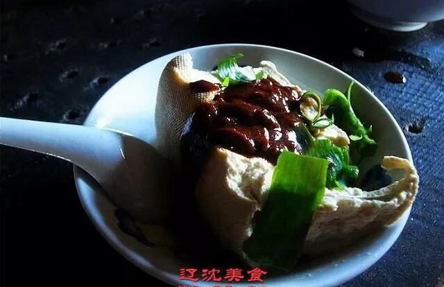 辽宁菜谱家常菜豆腐怎么做才好吃图6