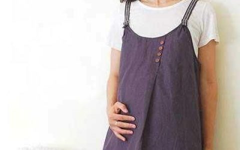 防辐射服怎么鉴别真伪,求推荐一款孕妈防辐射服