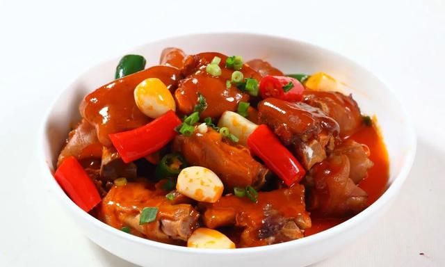 这16个饮食养生做法，不是养生是养病