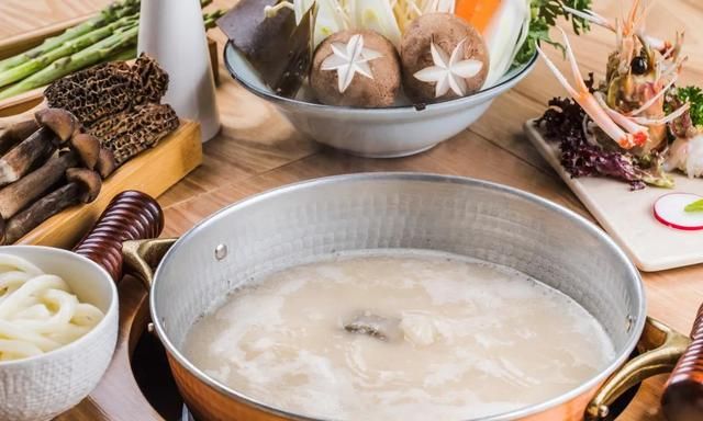 这16个饮食养生做法，不是养生是养病
