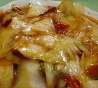 大白菜有什么功效和作用图2