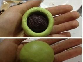 春天新鲜艾叶怎么吃最好,春天的艾叶怎么保存图5
