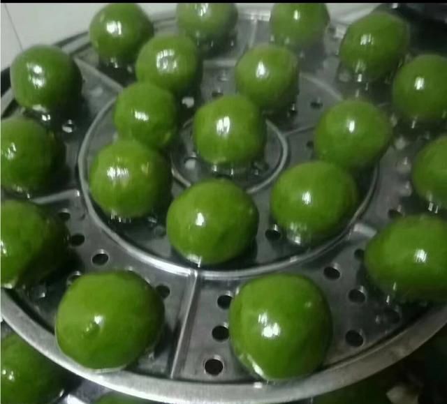 春天新鲜艾叶怎么吃最好,春天的艾叶怎么保存图16