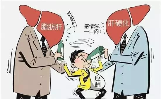 慢性乙型肝炎的中医治疗调护，守护你的小心“肝”