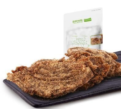 牛肉干怎样吃好吃呢(怎样做腊牛肉干最好吃)图4