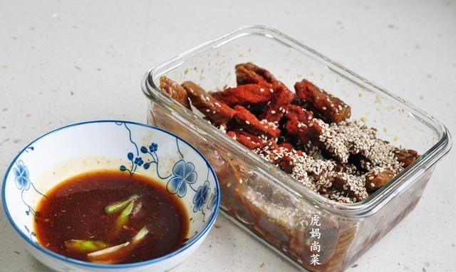 牛肉干怎样吃好吃呢(怎样做腊牛肉干最好吃)图11