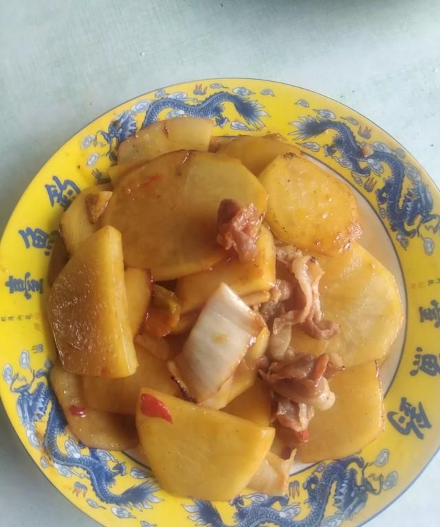 辣白菜怎么做好吃又简单(辣白菜怎么做好吃)图5