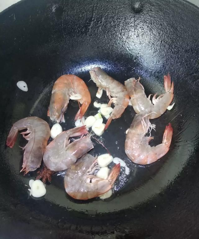 辣白菜怎么做好吃又简单(辣白菜怎么做好吃)图6