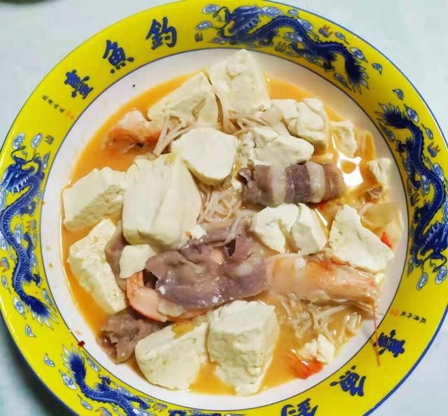 辣白菜怎么做好吃又简单(辣白菜怎么做好吃)图8